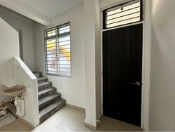 Tiong Bahru Orchid (D3), Shop House #613334901